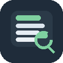 Ibm Member Picker